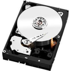 WD Western Digital RED PRO 4 TB 3.5