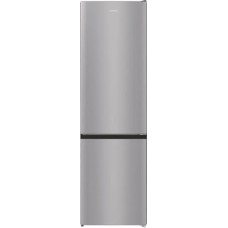 Gorenje Lodówka Gorenje NRK6202ES4