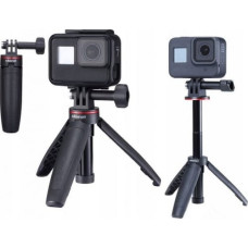 Ulanzi Statyw Monopod Do Gopro / Sjcam / Xiaomi / Dji Osmo Action - Ulanzi Mt-09