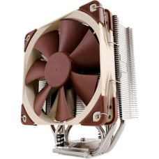 Noctua Chłodzenie CPU Noctua (NH-U12S SE-AM4)