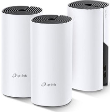 Tp-Link AC1200 Deco Whole Home Mesh Wi-Fi System