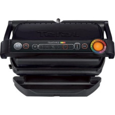 Tefal Grill elektryczny Tefal GC7128