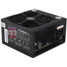 Lc-Power Zasilacz LC-Power 450W (LC6450V2.2)