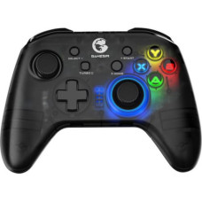 Gamesir Gamepad GameSir T4 PRO WRLS