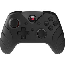 Ready2Gaming Gamepad ready2gaming  Nintendo Switch Pro Pad X + 