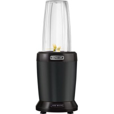 Sencor Blender do smoothie SNB 4303BK