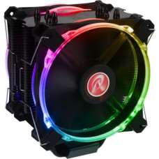 Raijintek Chłodzenie CPU Raijintek Leto Pro RGB LED (0R100072)