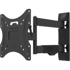 Neomounts TV SET ACC WALL MOUNT/WL40-540BL12