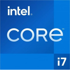 Intel Core? i7-12700 (Tray-Version)