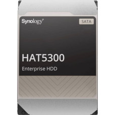 Synology HAT5300-16T (SATA 6 Gb/s, 3,5