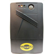 Orvaldi 1085K uninterruptible power supply (UPS) Line-Interactive 8.5 kVA 480 W