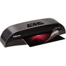 Fellowes LAMINATOR CALIBRE A4/5740701