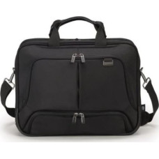 Dicota Torba Dicota Eco Top Traveller Pro 14.1