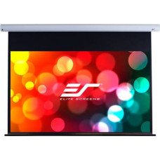 Elite Screens Ekran do projektora Elite Screens SK100XHW-E12