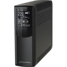 Powerwalker UPS PowerWalker VI 1000 CSW FR (10121117)