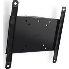 Vogels Vogels MA2010-A1 TILT Wall Mount 26-40