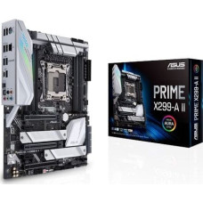 Asus Płyta główna Asus PRIME X299-A II