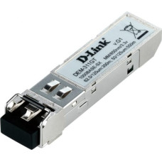 D-Link Moduł SFP D-Link DEM-311GT