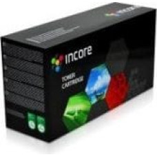 Incore Toner Incore Black Zamiennik 46508712 (IO-332BN)