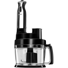 MPM MRK-17 mixer Stand mixer