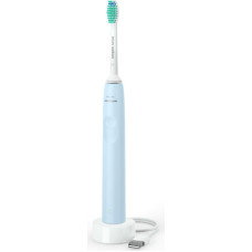 Philips Sonicare Sonic Toothbrush HX3651/12