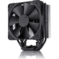 Noctua NH-U12S chromax.black Processor Cooler 12 cm