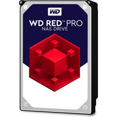 WD Western Digital Red Pro 3.5