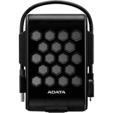 Adata 1TB HD720 external hard drive 1000 GB Black