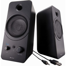 Tracer Speakers Tracer 2.0 Mark USB Bluetooth 12W TRAGLO46370