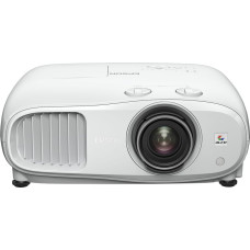 Epson PROJECTOR EH-TW7000 LCD 3000ANSI 4K 40000:1