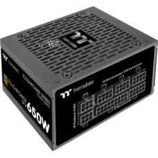 Thermaltake Toughpower SFX 550W Gold power supply unit 20+4 pin ATX (PS-TPD-0550FNFAGE-2)  (iizii)