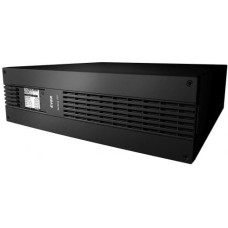 Ever SINLINE RT XL 1650 Line-Interactive 1.65 kVA 1650 W 9 AC outlet(s)