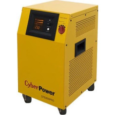 Cyberpower UPS CyberPower EPS CPS3500 Pro