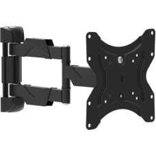 Maclean MC-742 TV mount 106.7 cm (42