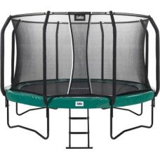 Salta First Class - 305 cm recreational/backyard trampoline