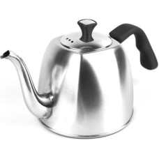 Maestro MR-1333-TEA Steel Kettle