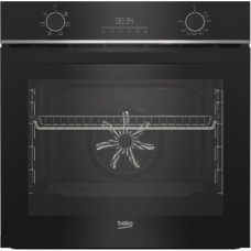 Beko Built-in 72 l 2400 W oven Beko BBIE17301BD