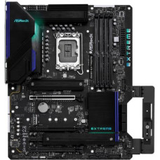 Asrock Z690 Extreme Intel Z690 LGA 1700 ATX