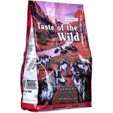 Taste Of The Wild Southwest Canyon 2  kg