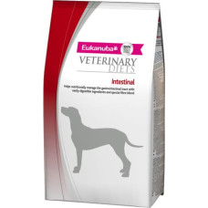 Eukanuba Veterinary Diet Intestinal 12 kg Adult