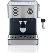 Blaupunkt CMP312 Espresso coffee machine