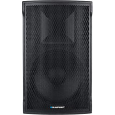 Blaupunkt Power Audio Blaupunkt PA1500PRO