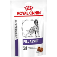 Royal Canin Royal Royal Canin Pill Assist Medium Large Dog 225g (30 x 7,5g)