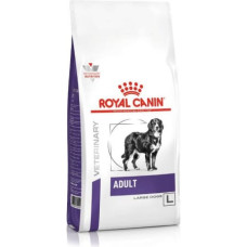 Royal Canin VHN Adult Large - dry food 13 kg