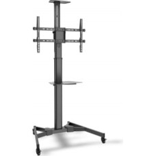 Digitus TV Presentation cart