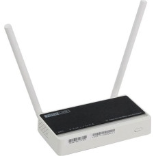 Totolink Router TOTOLINK N300RT