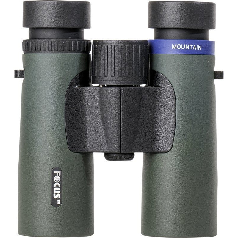 Focus Lornetka Focus Focus Mountain 8x33