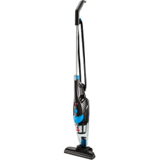 Bissell Featherweight Pro Eco Blue, Titanium Bagless