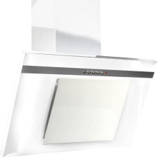 Akpo WK-4 Nero Line Eco 50 Wall-mounted White