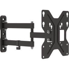 Digitus Universal LED/LCD Monitor Wall Mount